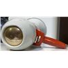 Image 3 : Armaco P155 Transistor Megaphone