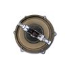 Image 1 : Calrad 12TX-1 High Fidelity 3-Way Speaker