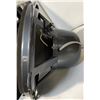 Image 2 : Calrad 12TX-1 High Fidelity 3-Way Speaker