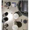 Image 4 : 2-Pcs - Baldwin Sound Systems Vintage Tube Amplifier Chassis and Transformers (E1000D)