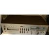 Image 3 : Group of 2 - Realistic TR-803 Stereo Tape Recorder-Player & Quasar VCR