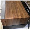 Image 2 : Group of 2 Sears TeleCaption 539-30143 TV Tuner and Audio Effects Processor