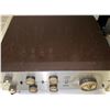Image 3 : Group of 3 Vintage Stereo Receivers & Amplifier - Trio WX-400, EICO Classic 2536 & AR