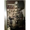 Image 3 : Group of 2 - Sansui 1000A and Beveridge RM-1 Stereo Components