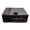 Image 1 : 1980s TEAC Lasermate LV-5000DS Player