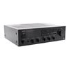 Image 1 : 1980s Denon PMA-500V Stereo Amplifier