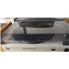 Image 2 : Group of 2 Record Players - Realistic Clarinette 23 & 1970s Eaton's Viking Model 324