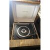Image 3 : Group of 2 Record Players - Realistic Clarinette 23 & 1970s Eaton's Viking Model 324