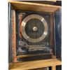 Image 3 : Vintage Dual 1019 Idler-Drive Turntable
