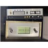 Image 2 : Group of 4 - Heathkit Laboratory RF Signal Generator, Philco U.S. Army Signal Frequency Meter BC-221