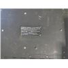 Image 3 : Group of 4 - Heathkit Laboratory RF Signal Generator, Philco U.S. Army Signal Frequency Meter BC-221