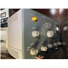 Image 4 : Group of 4 - Heathkit Laboratory RF Signal Generator, Philco U.S. Army Signal Frequency Meter BC-221