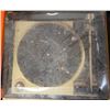 Image 3 : 1970s Garrard Model 82 Idler-Drive Turntable