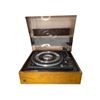 Image 1 : 1970s Noresco PE 3015 Turntable