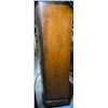 Image 2 : Vintage Philco Console Radio