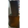 Image 2 : Group of 2 Vintage Speakers - CTS and Other Brand