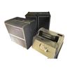 Image 1 : Group of Speakers and Printer Includes Sony