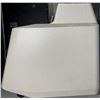 Image 2 : Integral Data Systems IDS PAPER TIGER Printer Model 440 - Vintage Impact Printer