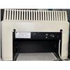 Image 3 : Integral Data Systems IDS PAPER TIGER Printer Model 440 - Vintage Impact Printer