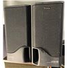 Image 2 : Group of 5  Vintage Speakers Includes Aiwa, Infinite Baffle, and Other Brand