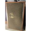 Image 3 : Group of 5  Vintage Speakers Includes Aiwa, Infinite Baffle, and Other Brand