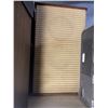 Image 5 : Group of 5  Vintage Speakers Includes Aiwa, Infinite Baffle, and Other Brand