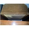 Image 2 : Group of 5 Vintage Speakers - Electrohome, and More