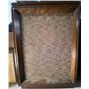 Image 3 : Group of 5 Vintage Speakers - Electrohome, and More