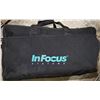 Image 4 : InFocus LitePro 540 Projector