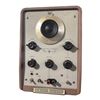 Image 1 : Hewlett Packard 211A Square Wave Generator