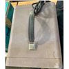 Image 2 : Hewlett Packard 211A Square Wave Generator