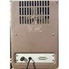 Image 3 : Hewlett Packard 211A Square Wave Generator