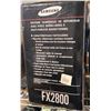 Image 2 : Samsung FX2800 Fax Machine Digital Telephone
