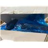 Image 2 : 8+ Boxes New Parking Sensors and Vintage Fan
