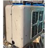 Image 3 : 8+ Boxes New Parking Sensors and Vintage Fan