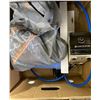 Image 5 : Group of KMisc itchen Appliances and Kitchenware Includes Breville