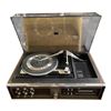 Image 1 : Panasonic SE-4340C AM FM Stereo Music Center