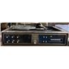 Image 2 : Panasonic SE-4340C AM FM Stereo Music Center