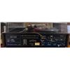 Image 3 : Panasonic SE-4340C AM FM Stereo Music Center