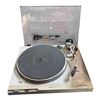 Image 1 : Technics SL-D2 Direct Drive Automatic Turntable System