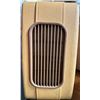 Image 3 : Vintage Metz Babyphon Portable Vacuum Tube Radio