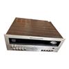 Image 1 : 1970s Marantz 120 AM/FM Stereophonic Tuner