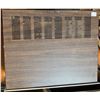 Image 2 : 1970s Marantz 120 AM/FM Stereophonic Tuner