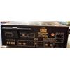 Image 3 : 1970s Marantz 120 AM/FM Stereophonic Tuner