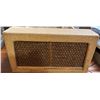Image 2 : 1960s Electrohome Steelman Series Record Player