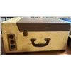 Image 3 : 1960s Electrohome Steelman Series Record Player