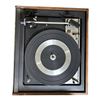Image 1 : Noresco Dual 1214 Turntable