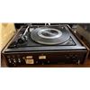 Image 2 : Noresco Dual 1214 Turntable