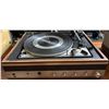 Image 3 : Noresco Dual 1214 Turntable