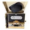 Image 1 : Vintage RCA Victor Reel To Reel Player